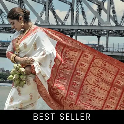 SHOP_BY_CATEGORY_undefined__undefined