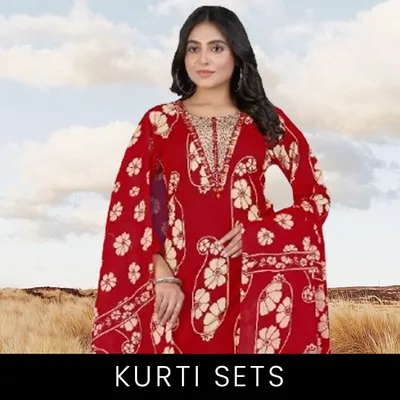 SHOP_BY_CATEGORY_undefined__undefined