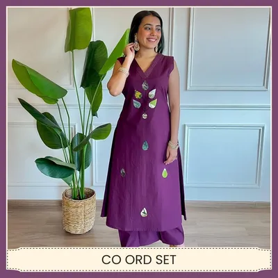 SHOP_BY_CATEGORY__undefined__undefined