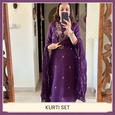 SHOP_BY_CATEGORY__undefined__undefined