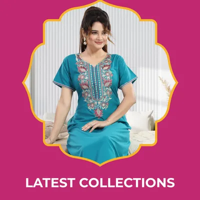 SHOP_BY_CATEGORIES_undefined__undefined