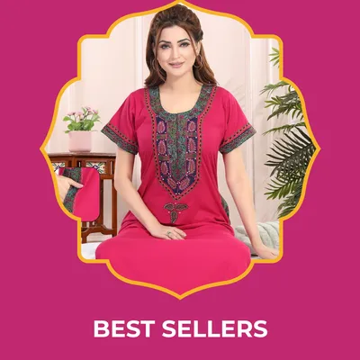 SHOP_BY_CATEGORIES_undefined__undefined