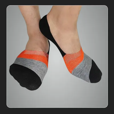 SHOP_BY_CATEGORIES_undefined__undefined