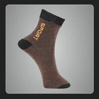 SHOP_BY_CATEGORIES_undefined__undefined