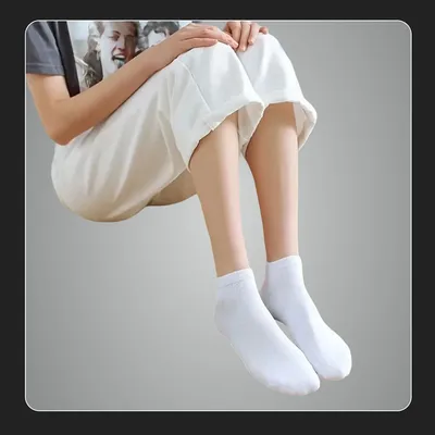 SHOP_BY_CATEGORIES_undefined__undefined