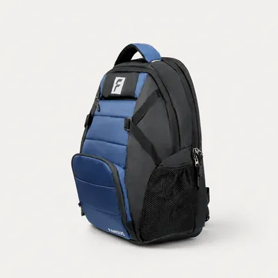 SHOP_BY_CATEGORIES_undefined__undefined