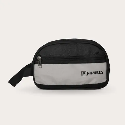 SHOP_BY_CATEGORIES_undefined__undefined
