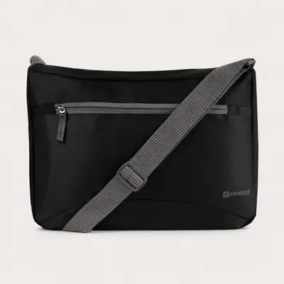 SHOP_BY_CATEGORIES_undefined__undefined