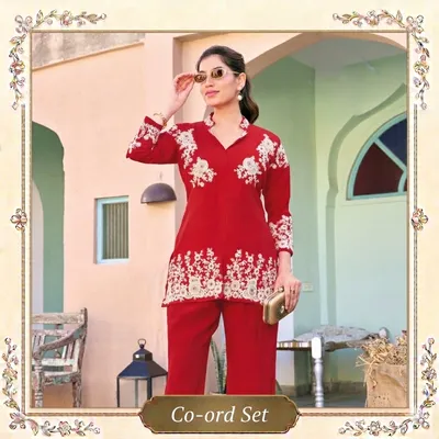 SHOP_BY_CHOICE_undefined__undefined