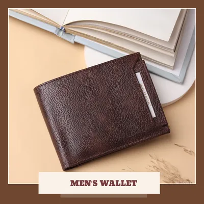 SHOP_BY_CATEGORIES_undefined__undefined