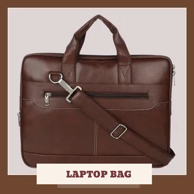 SHOP_BY_CATEGORIES_undefined__undefined