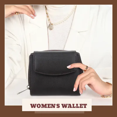 SHOP_BY_CATEGORIES_undefined__undefined