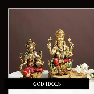 SHOP_BY_CATEGORY_undefined__undefined