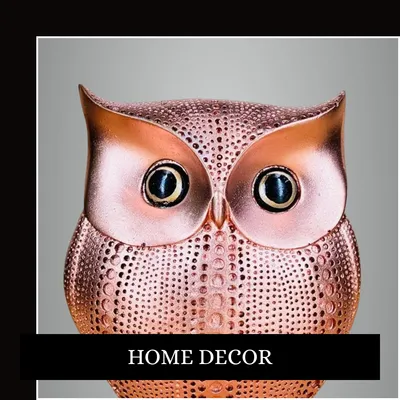 SHOP_BY_CATEGORY_undefined__undefined