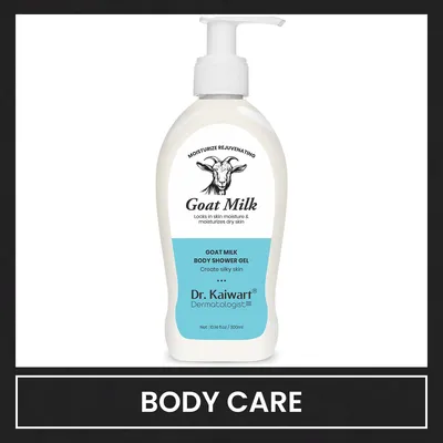 SHOP_BY_CATEGORY_undefined__undefined