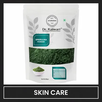 SHOP_BY_CATEGORY_undefined__undefined