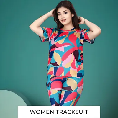 SHOP_BY_CATEGORIES_undefined__undefined