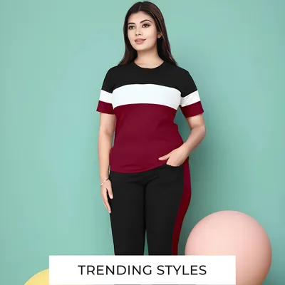 SHOP_BY_CATEGORIES_undefined__undefined