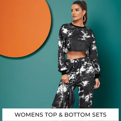 SHOP_BY_CATEGORIES_undefined__undefined