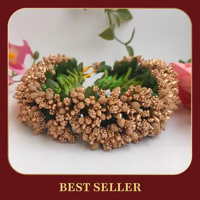 SHOP_BY_CATEGORY_undefined__undefined