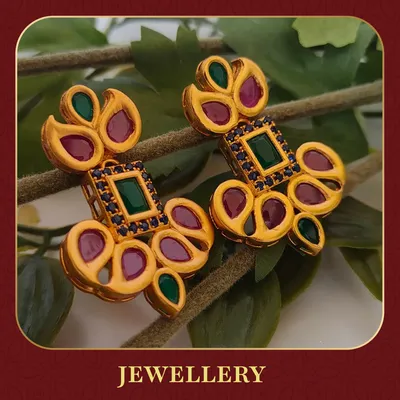 SHOP_BY_CATEGORY_undefined__undefined