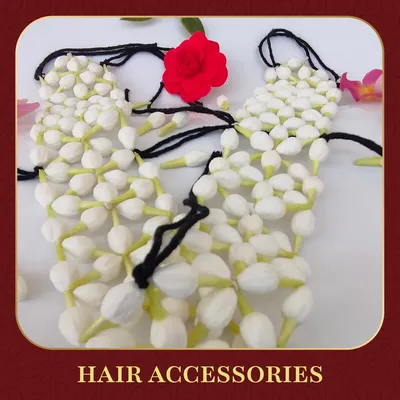 SHOP_BY_CATEGORY_undefined__undefined