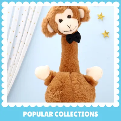 SHOP_BY_CATEGORY__undefined__undefined