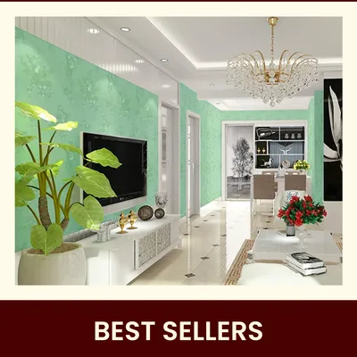 SHOP_BY_CATEGORY_undefined__undefined