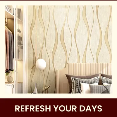 SHOP_BY_CATEGORY_undefined__undefined
