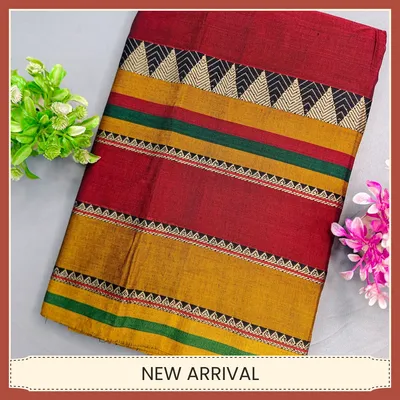 SHOP_BY_CATEGORIES_undefined__undefined
