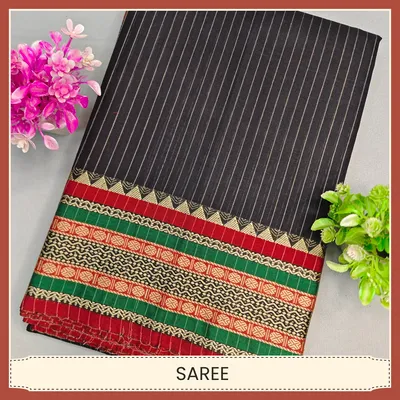 SHOP_BY_CATEGORIES_undefined__undefined