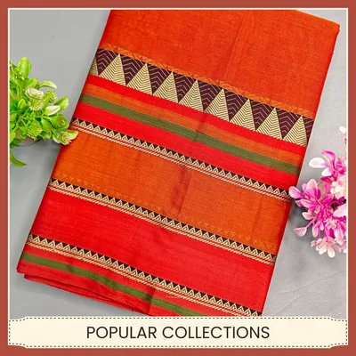SHOP_BY_CATEGORIES_undefined__undefined