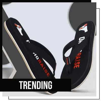 SHOP_BY_CATEGORY__undefined__undefined