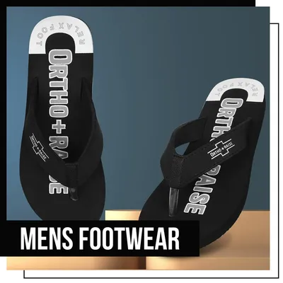 SHOP_BY_CATEGORY__undefined__undefined