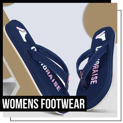 SHOP_BY_CATEGORY__undefined__undefined