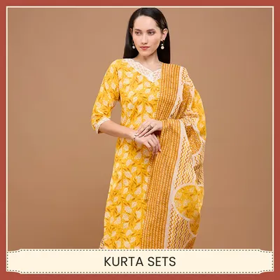 SHOP_BY_CATEGORY_undefined__undefined