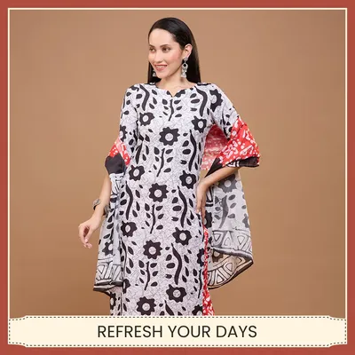 SHOP_BY_CATEGORY_undefined__undefined