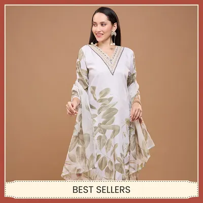 SHOP_BY_CATEGORY_undefined__undefined