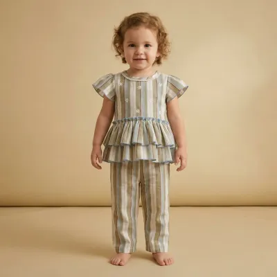 SHOP_BY_CATEGORY_undefined__undefined