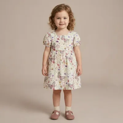 SHOP_BY_CATEGORY_undefined__undefined