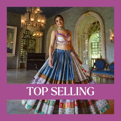 SHOP_BY_CATEGORY_undefined__undefined