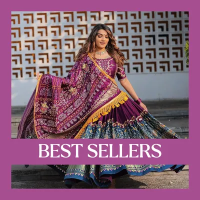 SHOP_BY_CATEGORY_undefined__undefined