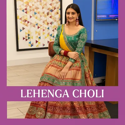 SHOP_BY_CATEGORY_undefined__undefined