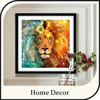 SHOP_BY_CATEGORIES_undefined__undefined