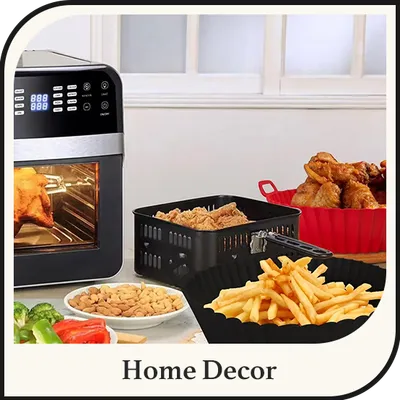 SHOP_BY_CATEGORIES_undefined__undefined