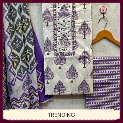 SHOP_BY_CATEGORY_undefined__undefined