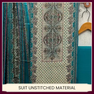 SHOP_BY_CATEGORY_undefined__undefined