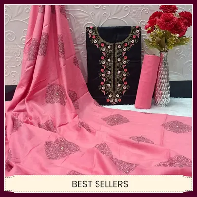 SHOP_BY_CATEGORY_undefined__undefined