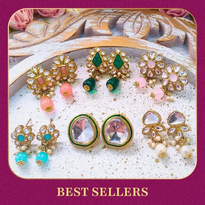 SHOP_BY_CATEGORIES_undefined__undefined