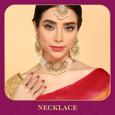 SHOP_BY_CATEGORIES_undefined__undefined